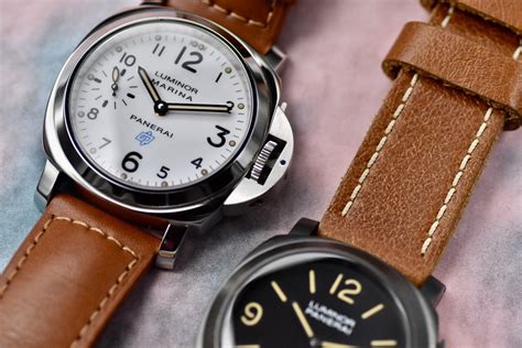 panerai dealer toronto|best place to buy Panerai.